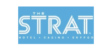 The STRAT Hotel